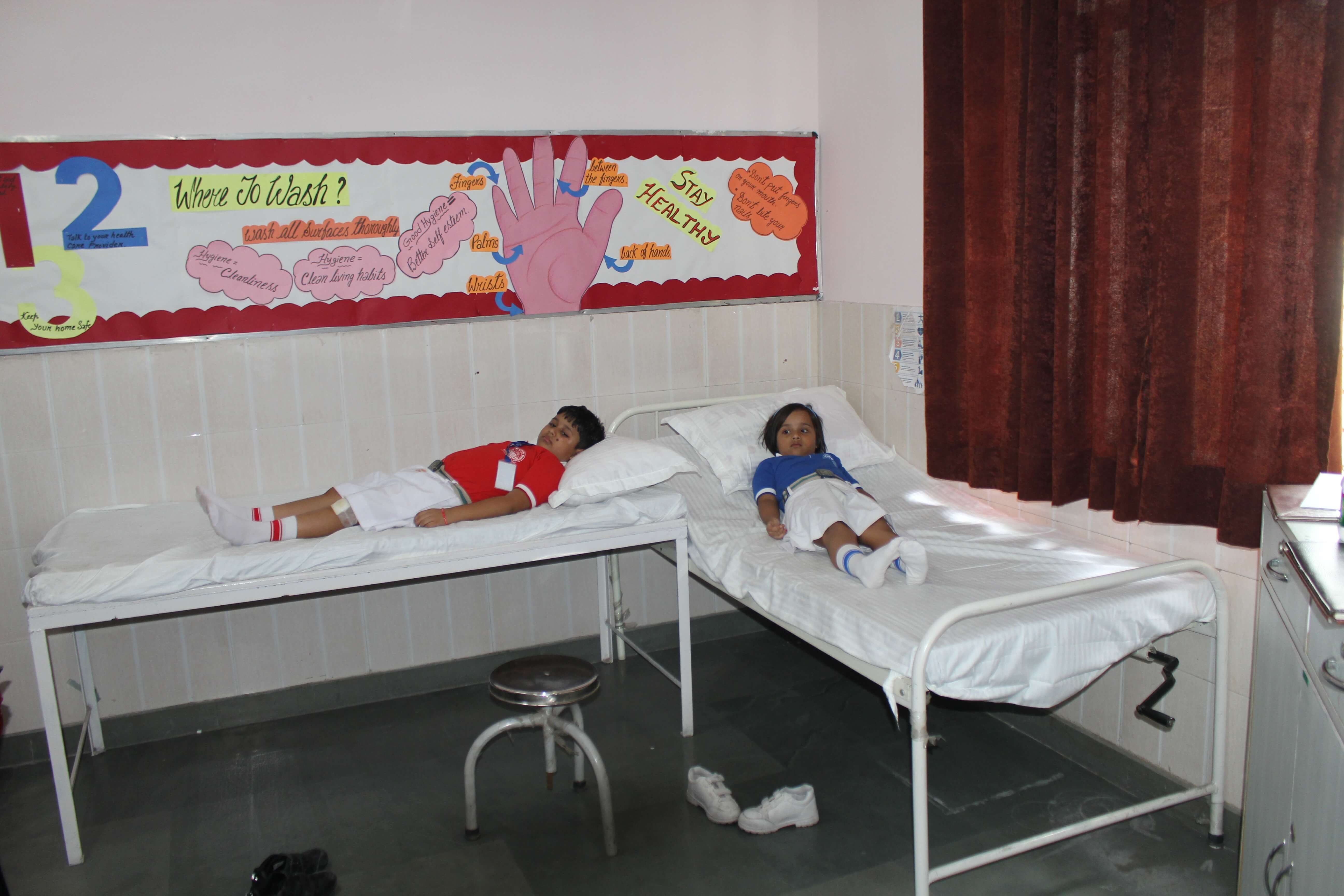 INFIRMARY_25.jpg