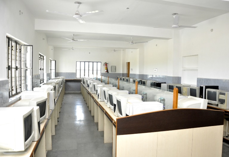 Bal Guide School, Indira Nagar Photos