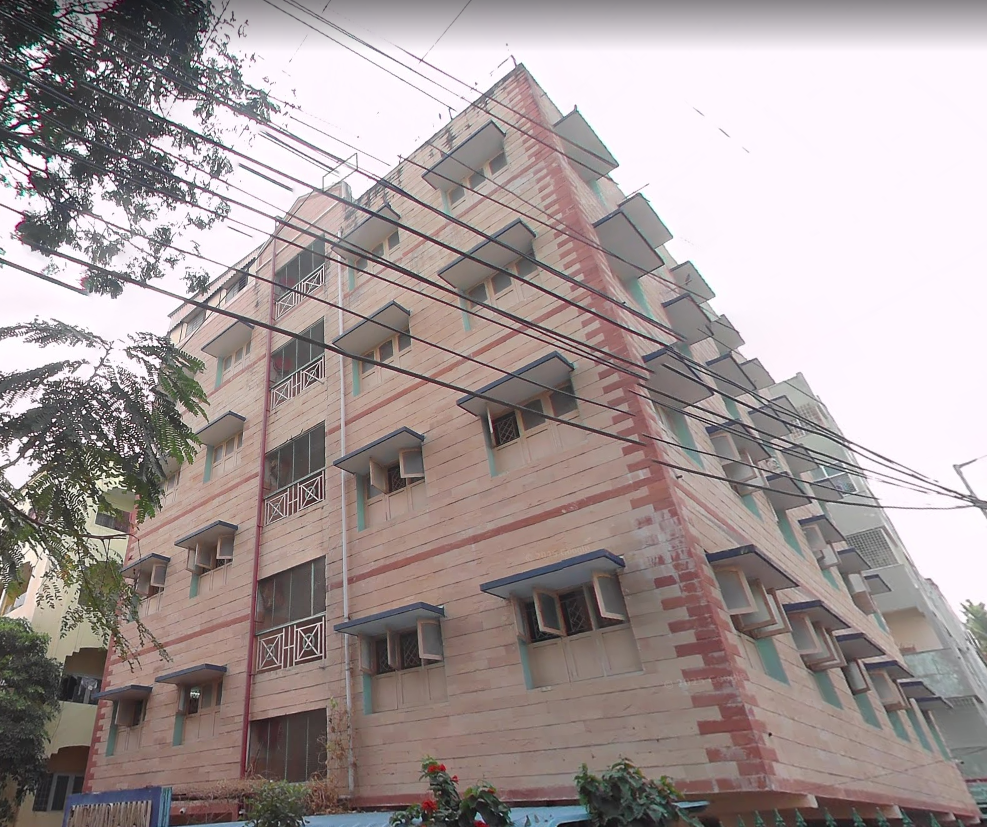 Gautami Vidya Dhamam School, Sanjeeva Reddy Nagar Photos
