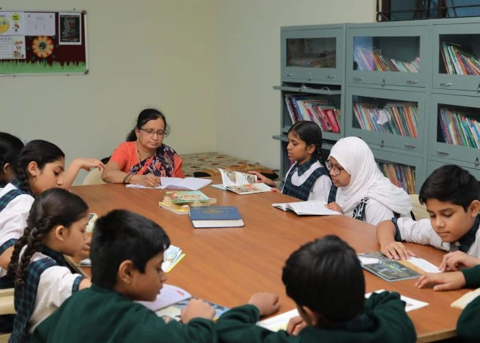Azra Public School (AZPS), Mehdipatnam Photos