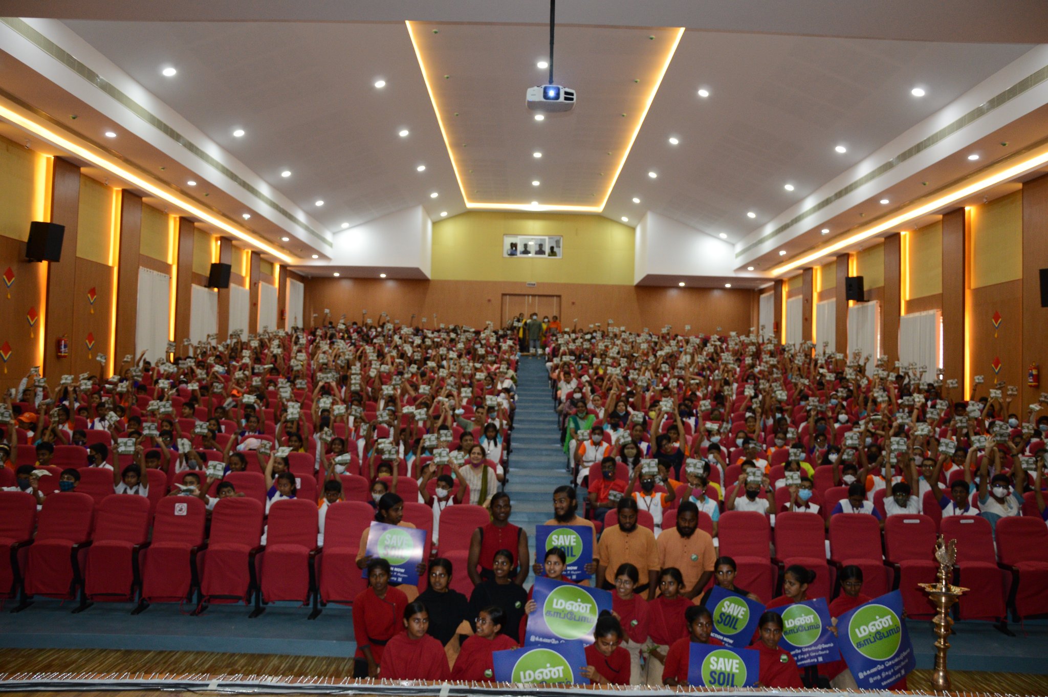 National Public School (NPS), Rajajinagar Photos