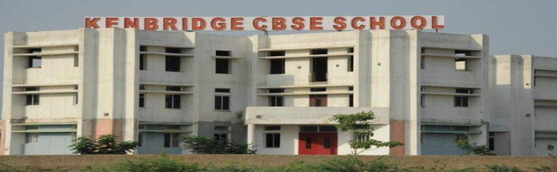 KenBridge School school campus photo