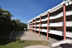 Vidya Pratishthan's New English Medium School school campus photo