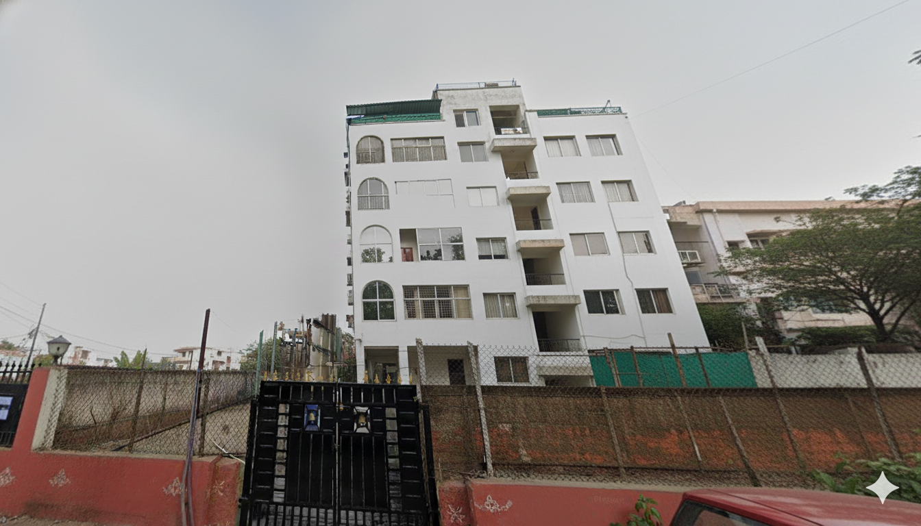 Nasr School