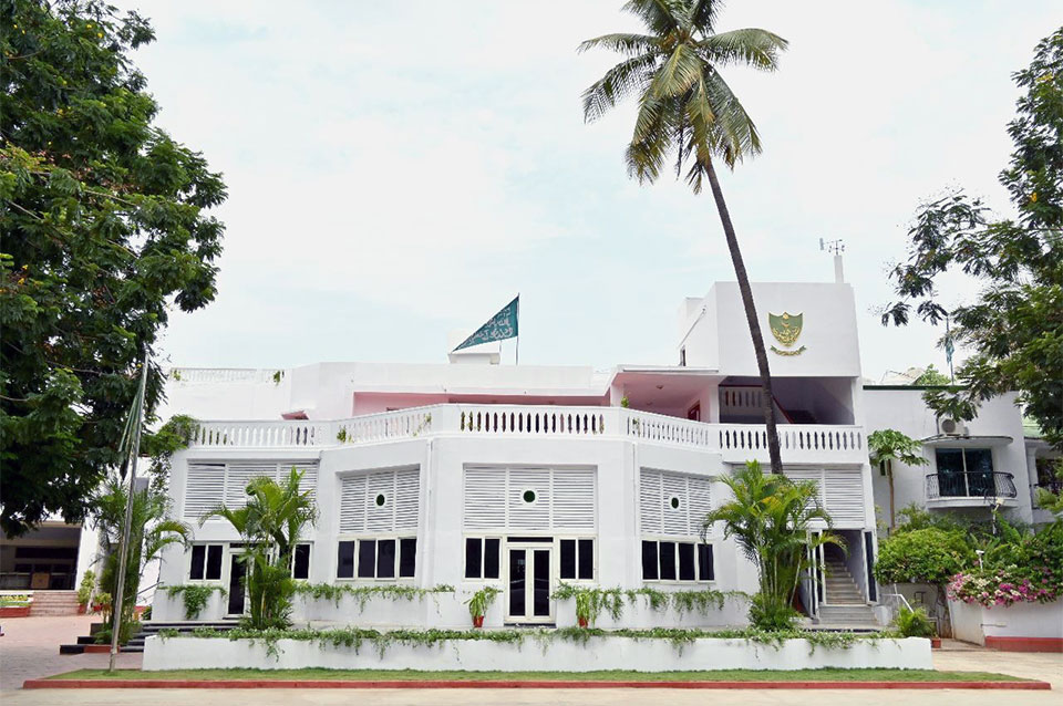 Nasr School Hyderabad Fee Structure Nasr School Hyderabad Fee Structure