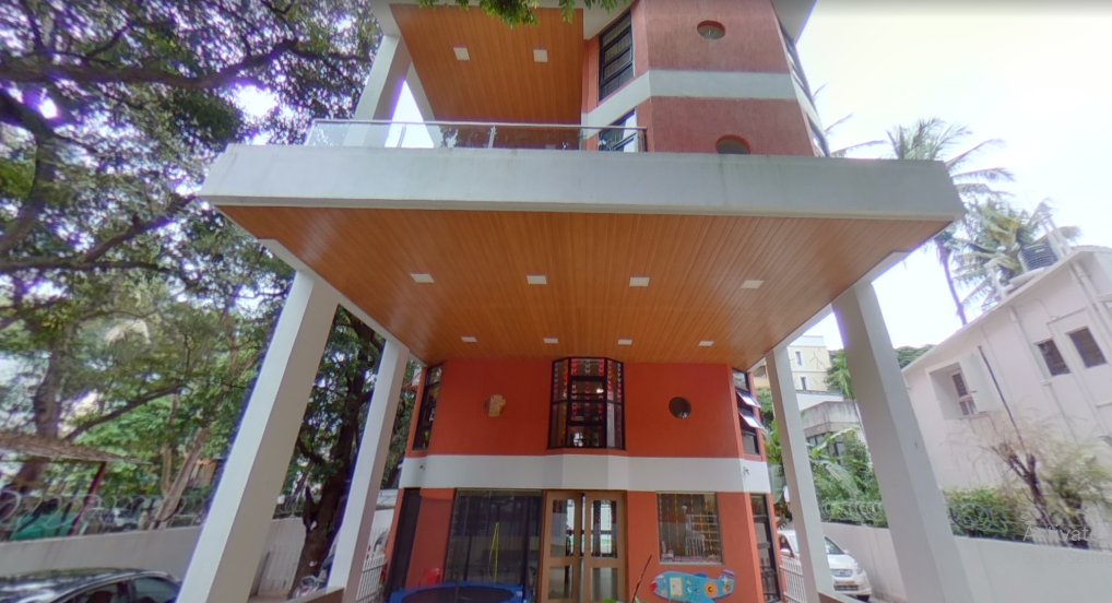Gems School