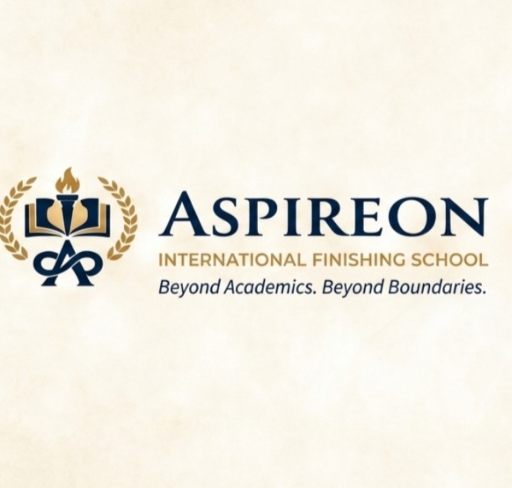 Aspireon International Finishing School