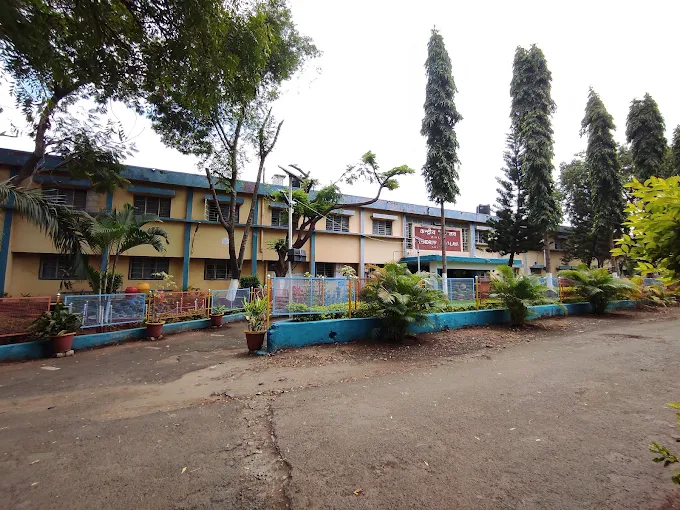 PM SHRI Kendriya Vidyalaya CME
