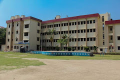 PM SHRI Kendriya Vidyalaya Ballygunge