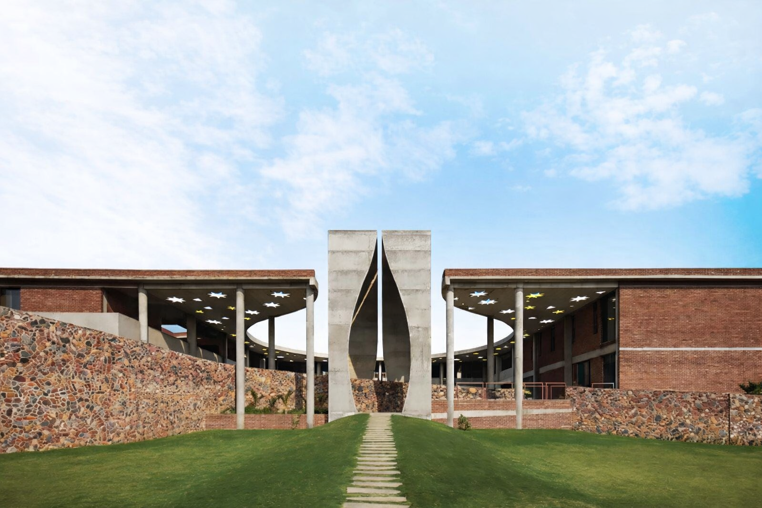 Zaytun International Academy