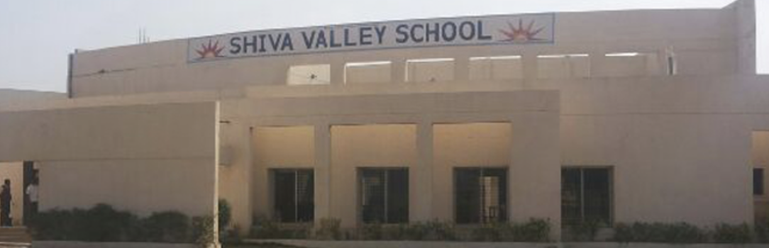 Shiva Valley School
