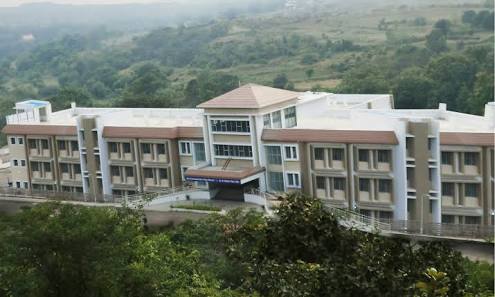 Sri Sri Ravishankar Vidya Mandir