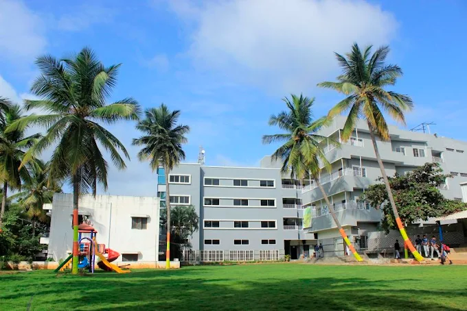 Candour5 Education Academy
