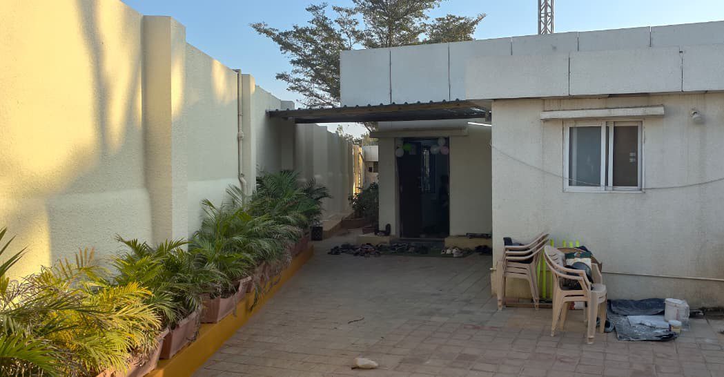 Hira Moral School