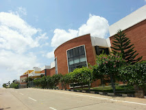 Sri Kumaran Public School school campus photo