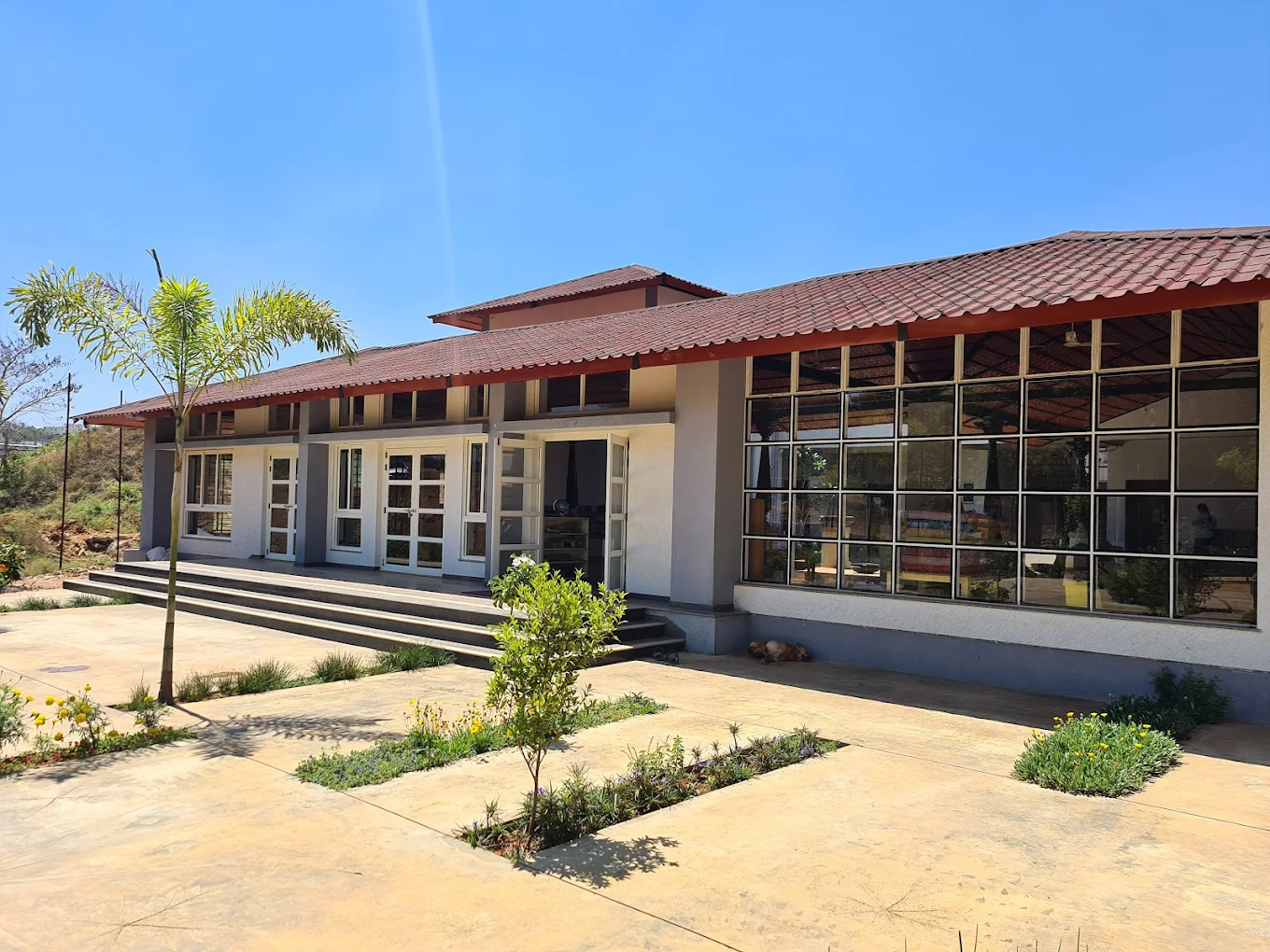 Valiants Academy
