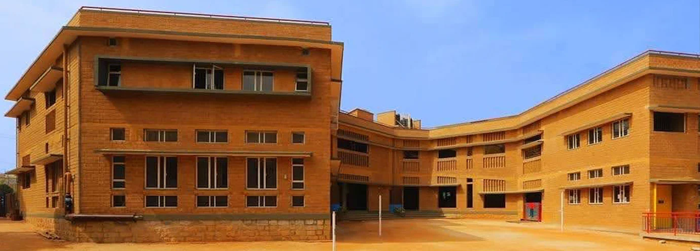 Buddhi School