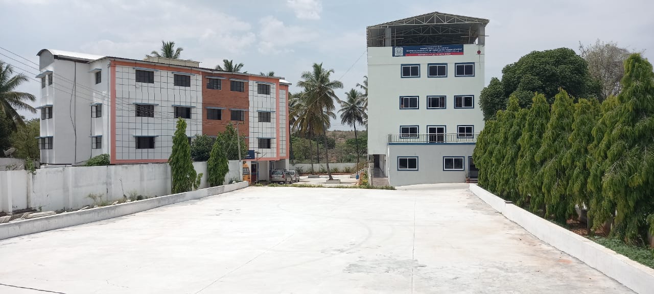 Imperial School
