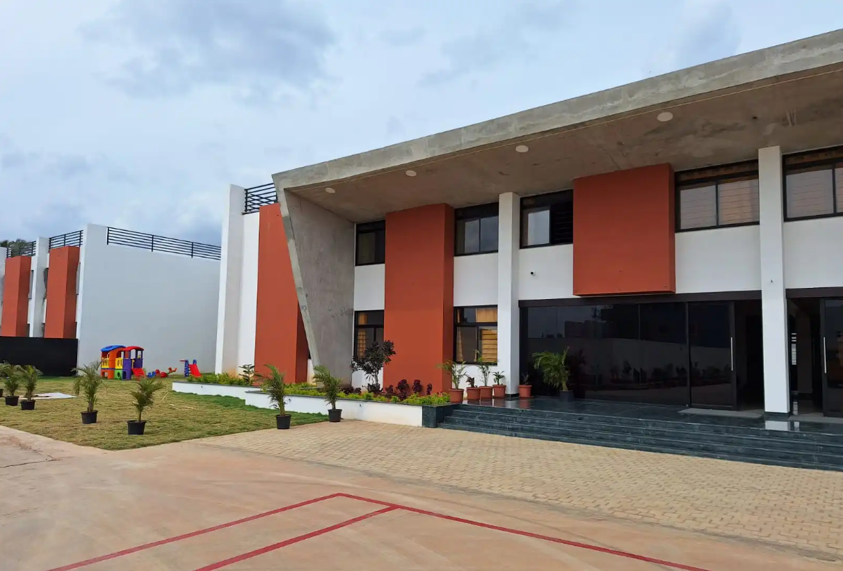 the-foundation-school-bangalore-fees-structure