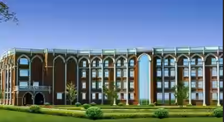 Khaitan Public School Ghaziabad Fees Structure