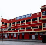 Bholi Ram Public School Campus