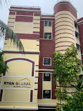 Ryan Global School school campus photo