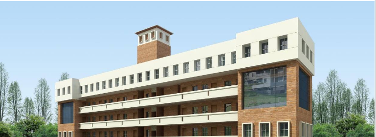 Pearl Drop School (PDS), Kondhwa, Pune