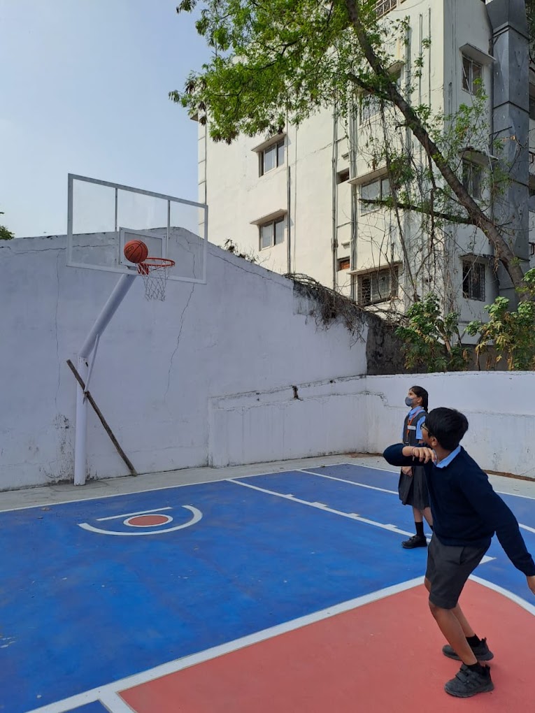 rockwell-public-school-hyderabad-fees-structure