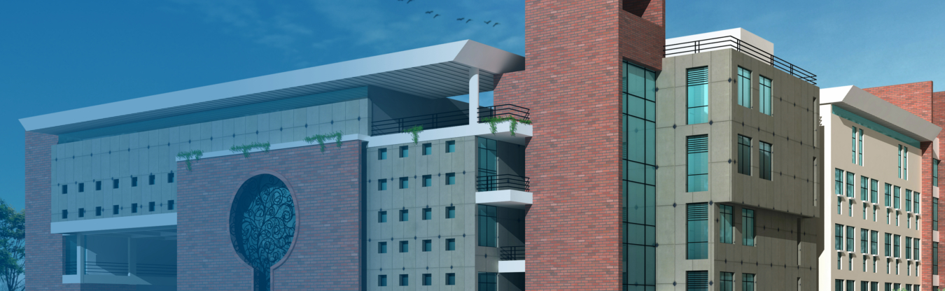 Future Campus School school campus photo