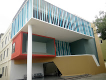 Sri Chaitanya School school campus photo