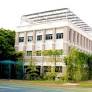 M.CT.M Chidambaram Chettyar International School school campus photo