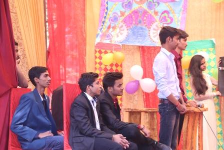 RSS International School 8