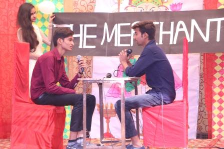 RSS International School 18