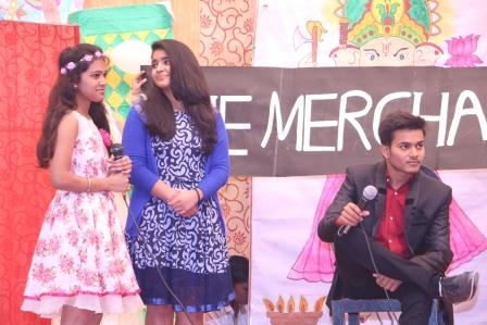 RSS International School 9