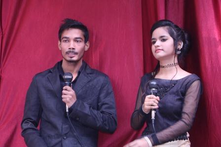 RSS International School 20
