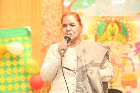 RSS International School 22