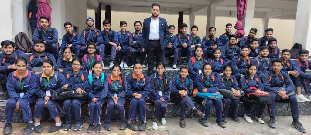 RSS International School 25
