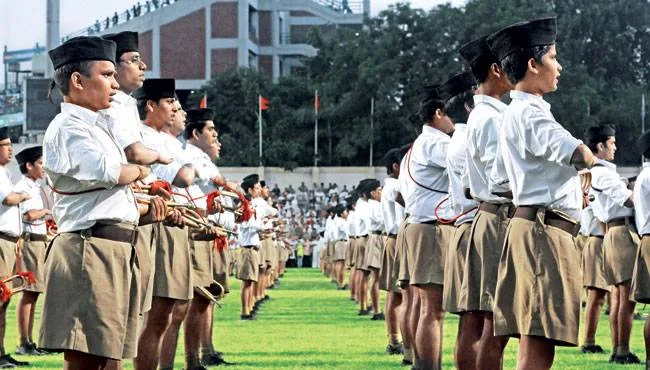 Bhaurav Devras Saraswati Vidya Mandir 3