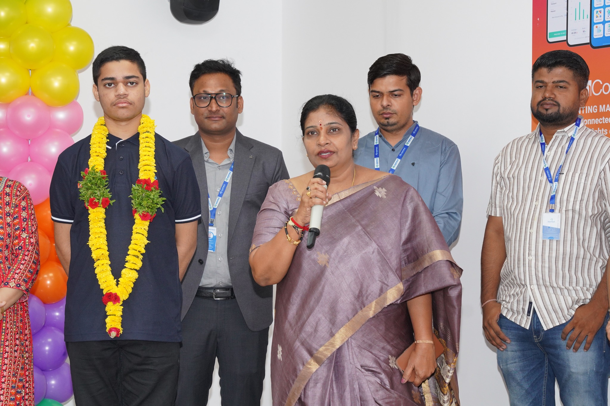 Narayana e-Techno School 11