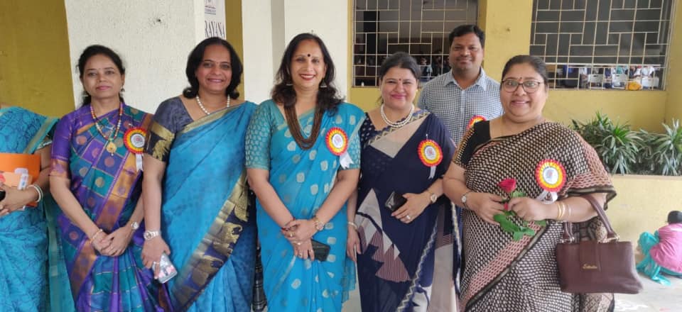 Narayana e-Techno School 19