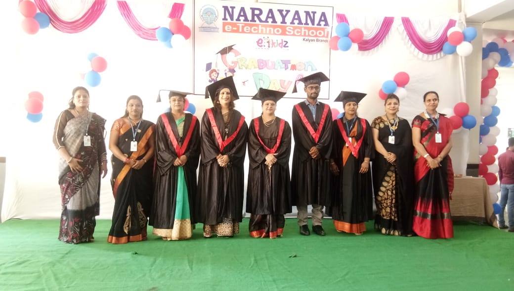 Narayana e-Techno School 20