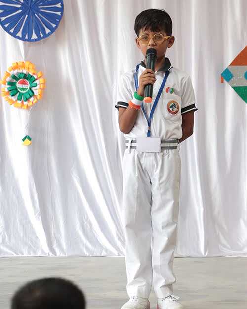 JPS Lucknow 3