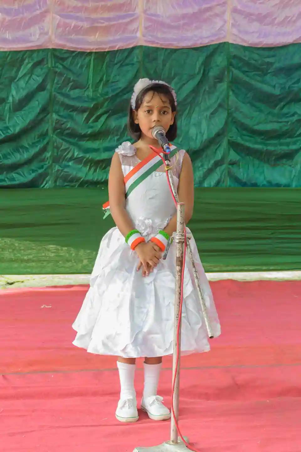 Future Laureates Academy 6