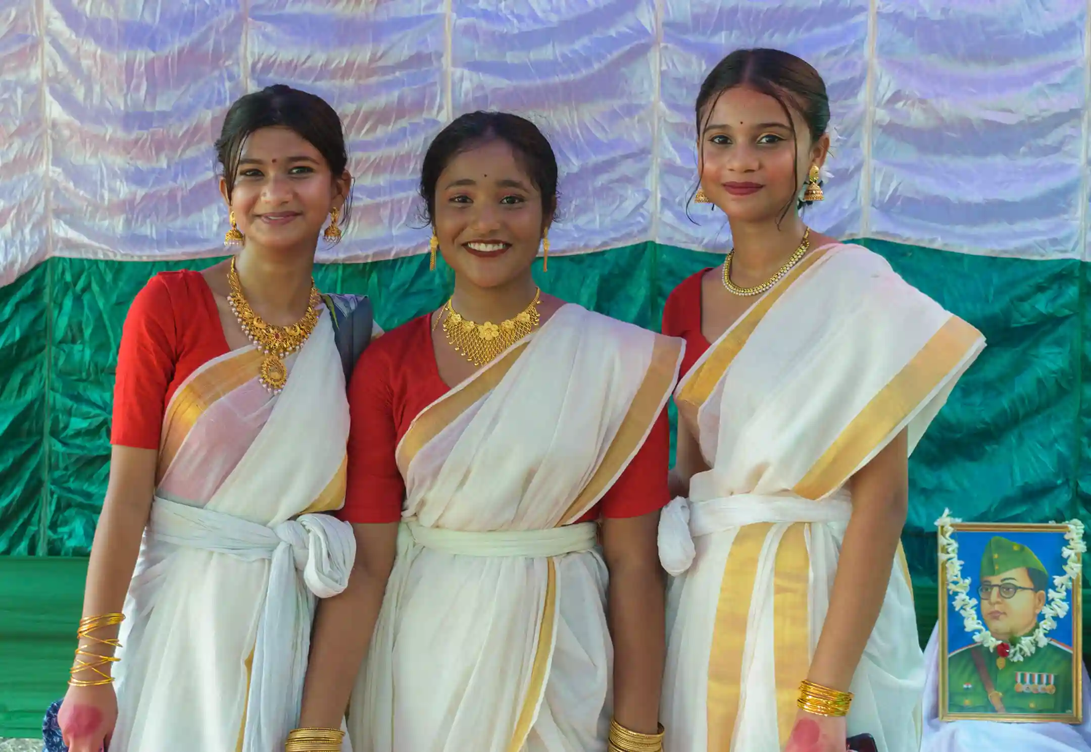 Future Laureates Academy 7