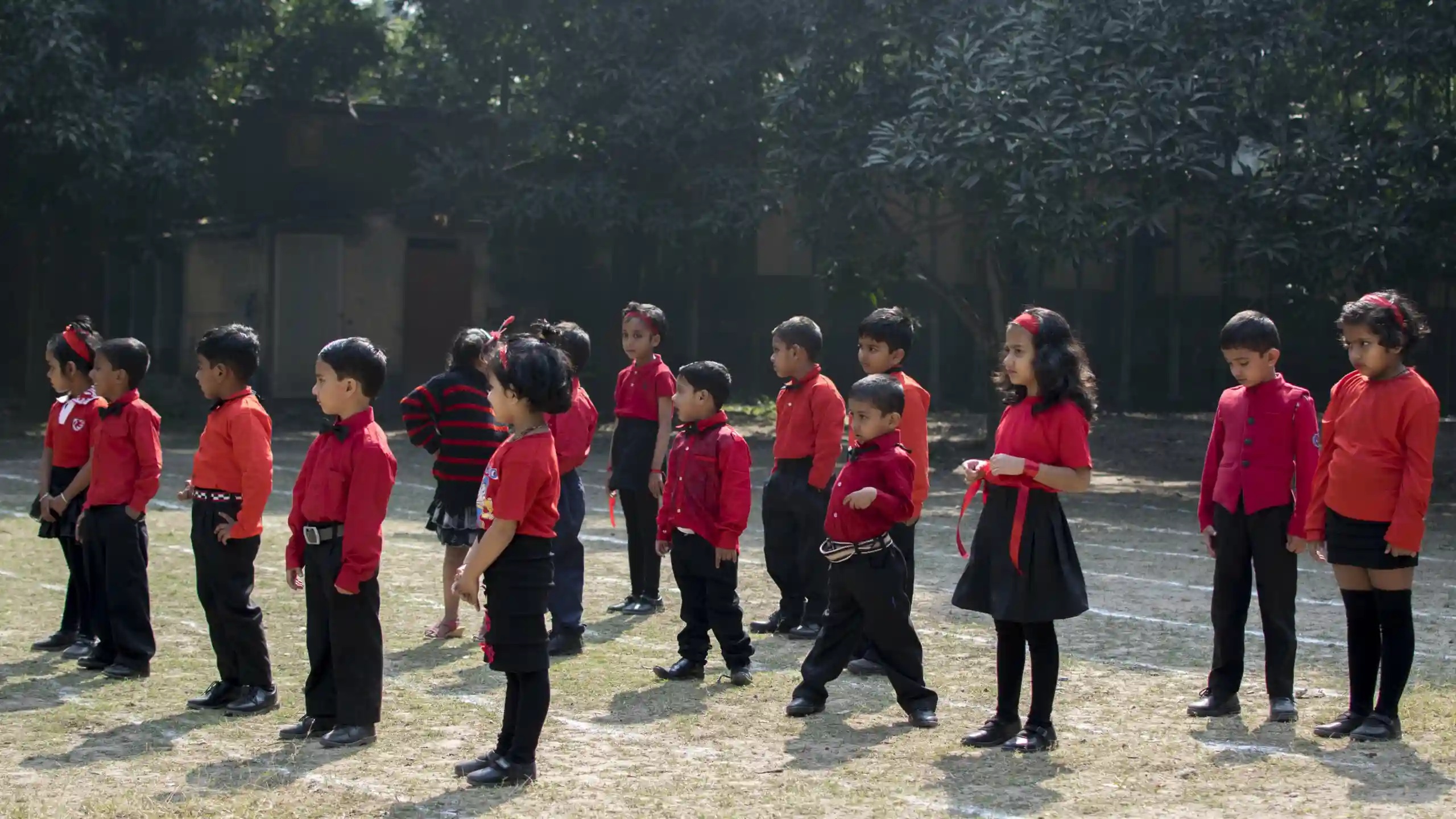 Future Laureates Academy 4