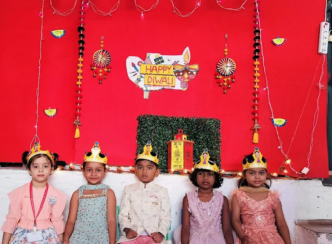 Ariana International School 8
