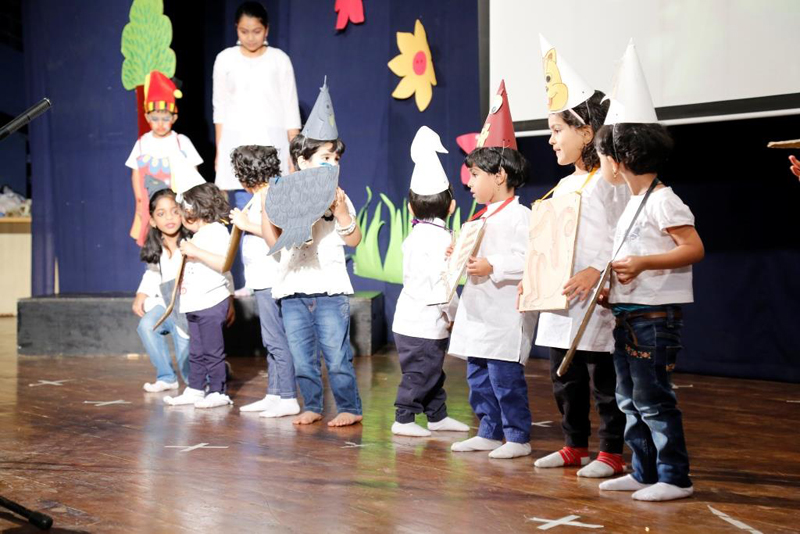 Bhatukalee 10