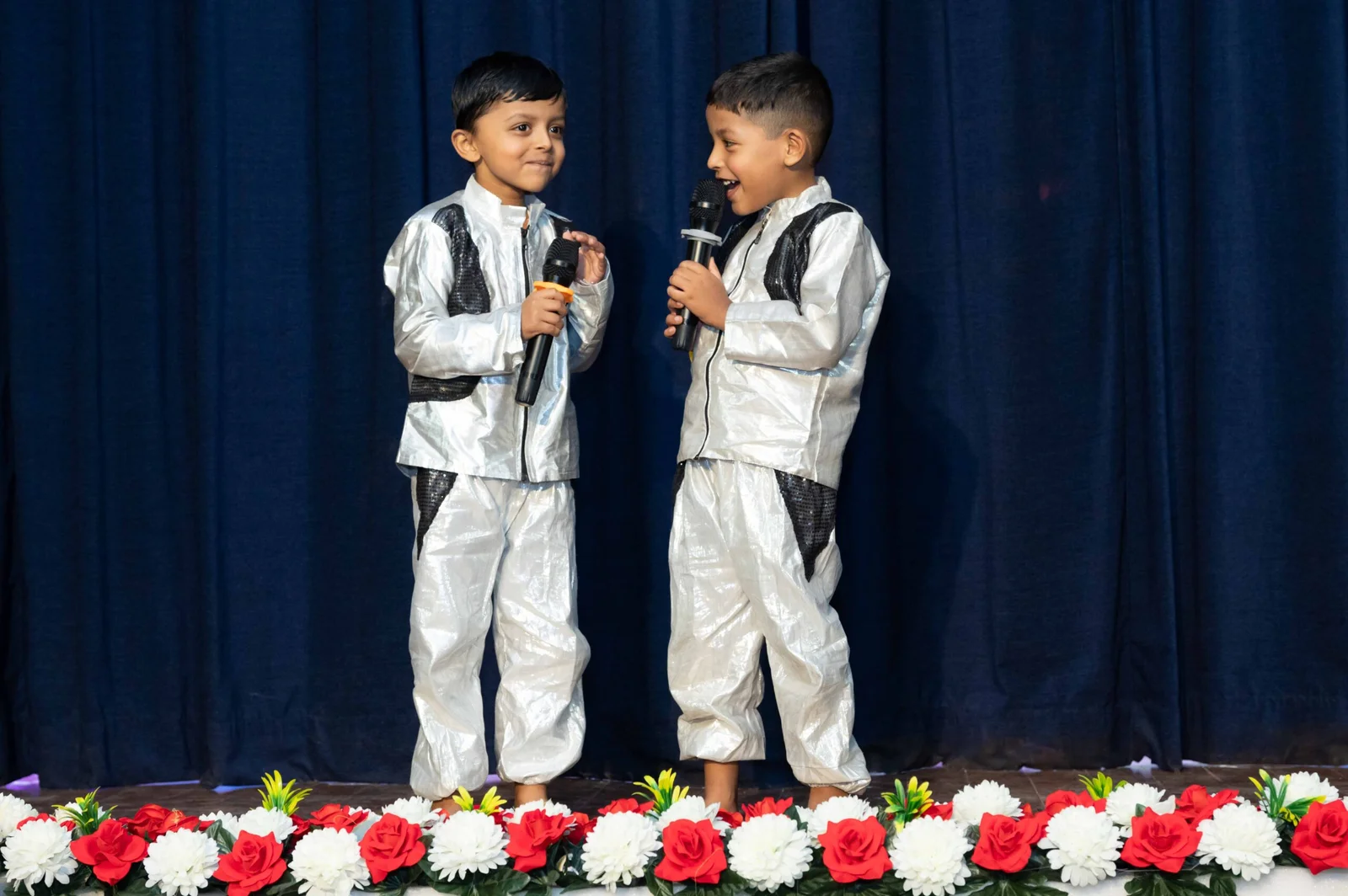Kidzonia International Preschool campus photo 5 of 30 — Hinjewadi