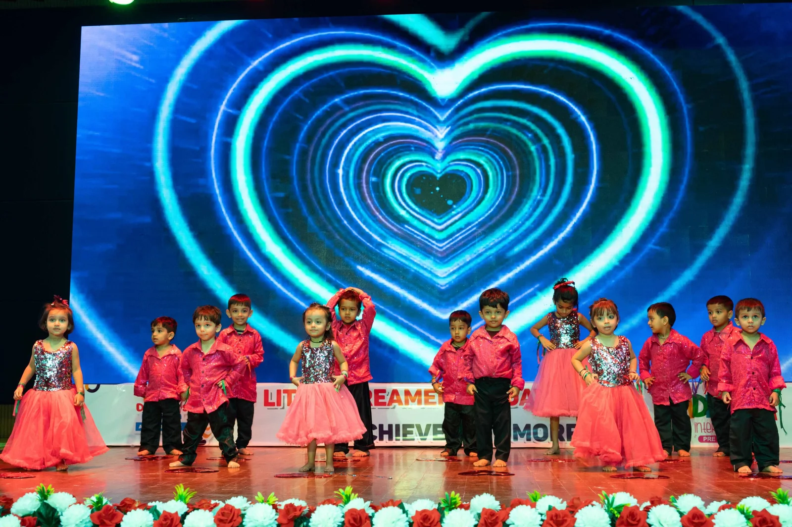 Kidzonia International Preschool campus photo 11 of 30 — Hinjewadi