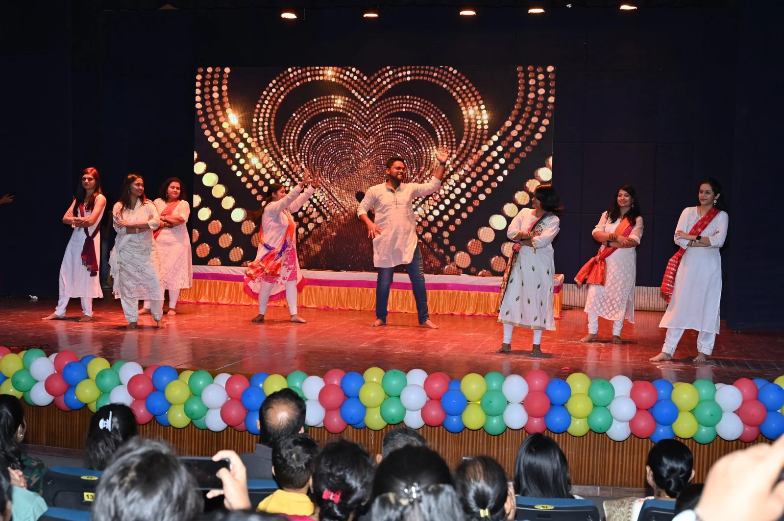 Kidzonia International Preschool campus photo 29 of 30 — Hinjewadi